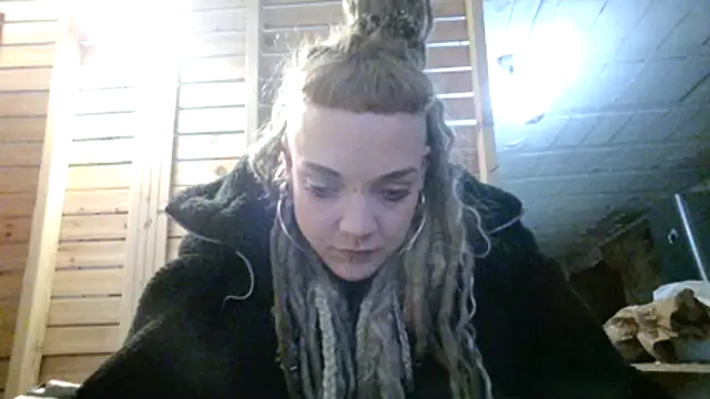 Snapshot of spiralhokkaido23 chatting on January 14, 2026, 3:39 pm spiralhokkaido23 online show from January 14, 2026, 3:39 pm