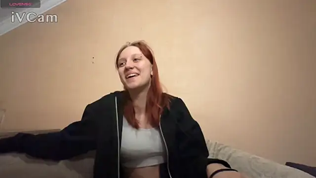 PSkaa online show from January 7, 2026, 12:40 pm