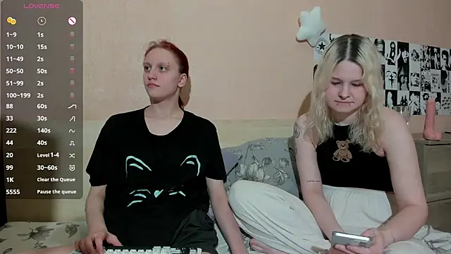 Snapshot of PSkaa chatting on May 14, 2026, 5:20 pm PSkaa online show from May 14, 2026, 5:20 pm