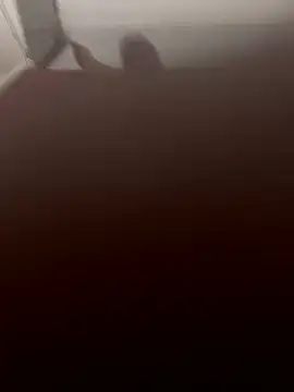 Snapshot of HotDady69690 chatting on February 25, 2026, 5:50 am HotDady69690 online show from February 25, 2026, 5:50 am