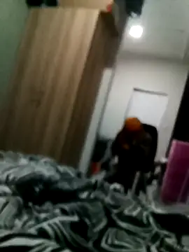 princess-boobz online show from February 25, 2026, 9:24 pm