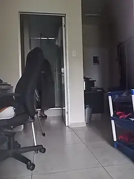 princess-boobz online show from March 22, 2026, 5:00 am