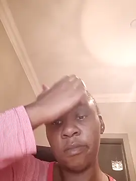 princess-boobz online show from April 11, 2026, 4:11 pm