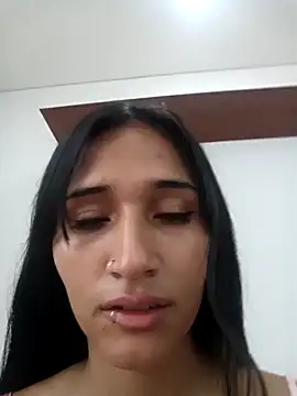 Aria Maeh online show from February 28, 2026, 12:06 pm