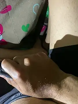 eduardofierro online show from March 2, 2026, 9:38 am