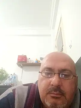 Paulopess online show from January 15, 2026, 8:45 pm