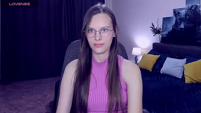 AyumiBlossom online show from March 31, 2026, 6:30 pm