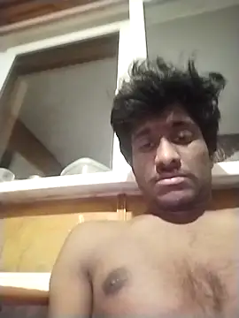 Snapshot of SEXYBOYCALLME chatting on January 31, 2026, 9:46 pm SEXYBOYCALLME online show from January 31, 2026, 9:46 pm