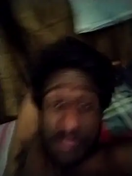 Snapshot of SEXYBOYCALLME chatting on February 20, 2026, 8:53 pm SEXYBOYCALLME online show from February 20, 2026, 8:53 pm