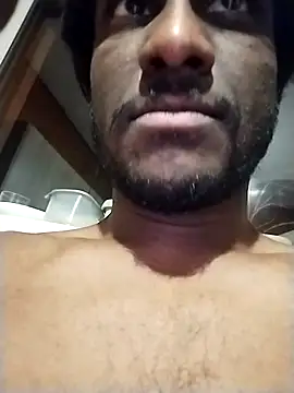 Snapshot of SEXYBOYCALLME chatting on March 1, 2026, 8:00 pm SEXYBOYCALLME online show from March 1, 2026, 8:00 pm