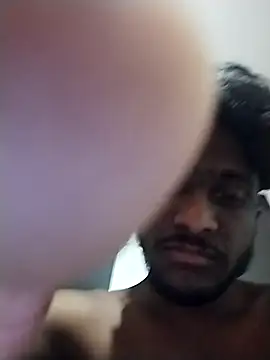 Snapshot of SEXYBOYCALLME chatting on March 21, 2026, 9:07 pm SEXYBOYCALLME online show from March 21, 2026, 9:07 pm