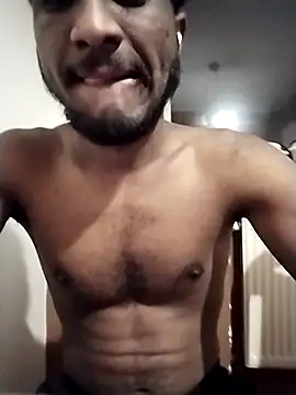 Snapshot of SEXYBOYCALLME chatting on March 22, 2026, 9:18 pm SEXYBOYCALLME online show from March 22, 2026, 9:18 pm