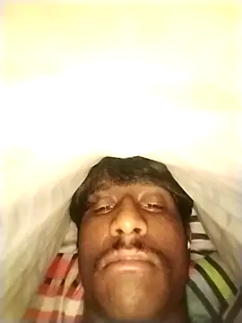 Snapshot of SEXYBOYCALLME chatting on April 3, 2026, 8:40 pm SEXYBOYCALLME online show from April 3, 2026, 8:40 pm