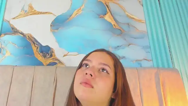 musaleva303av online show from April 13, 2026, 8:31 am