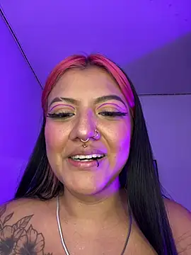 queen of you heart online show from August 4, 2026, 5:48 pm