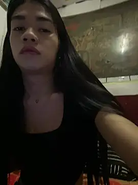 Snapshot of EnviousMaddie chatting on March 21, 2026, 4:32 pm EnviousMaddie online show from March 21, 2026, 4:32 pm