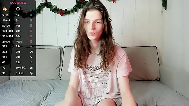 iceseeker2 online show from February 10, 2026, 7:23 am