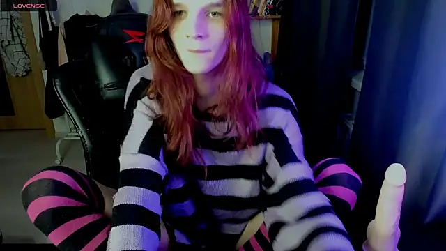 iceseeker2 online show from April 19, 2026, 9:50 pm