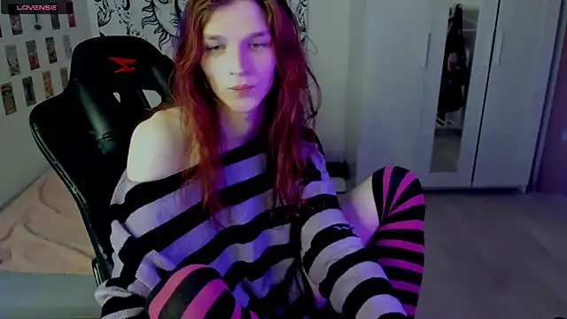 iceseeker2 online show from April 20, 2026, 6:09 pm