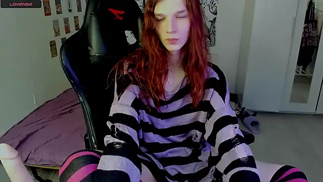 iceseeker2 online show from April 23, 2026, 10:36 am