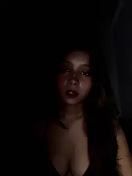 Snapshot of annaya_sexy chatting on June 7, 2026, 6:44 pm annaya sexy online show from June 7, 2026, 6:44 pm