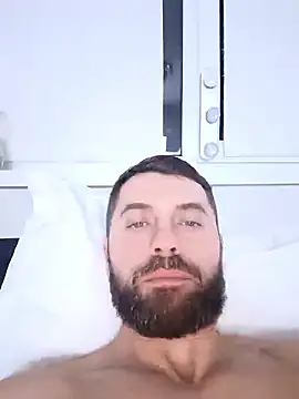 darom85 online show from January 9, 2026, 1:52 am