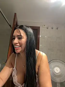 nataliia queen  online show from July 7, 2026, 8:18 am