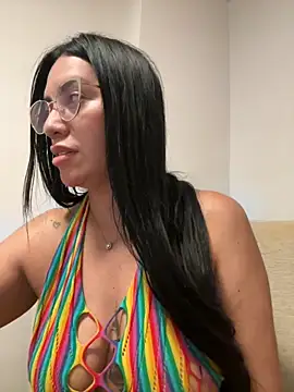 nataliia queen  online show from July 10, 2026, 5:37 pm