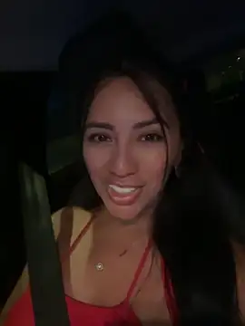 nataliia queen  online show from July 31, 2026, 11:37 pm