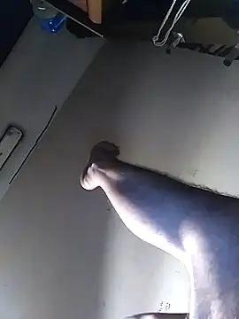 Snapshot of Amg6563 chatting on September 22, 2025, 3:30 am Amg6563 online show from September 22, 2025, 3:30 am