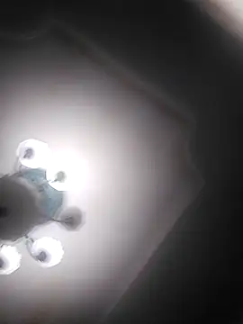 Snapshot of Amg6563 chatting on October 13, 2025, 10:04 am Amg6563 online show from October 13, 2025, 10:04 am