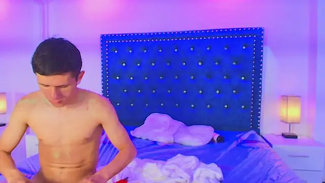 Vero and stive online show from March 4, 2026, 7:03 am