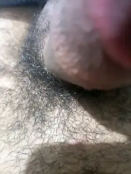 So1sh online show from January 11, 2026, 8:25 pm