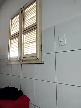 Jade-Morena-Transex-ON online show from March 14, 2026, 11:15 am