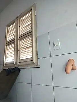 Jade-Morena-Transex-ON online show from March 30, 2026, 9:43 am