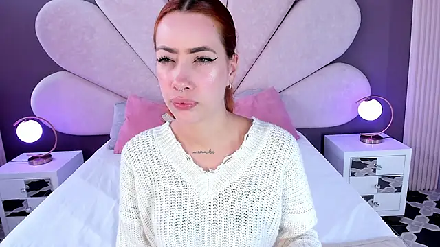 LolaGray   online show from March 5, 2026, 6:59 pm