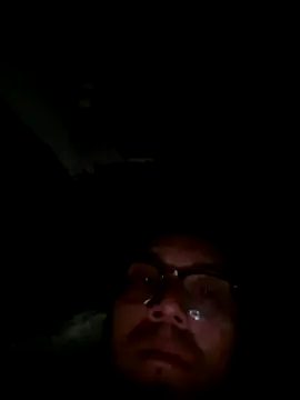 BumblingB online show from January 16, 2026, 10:19 am