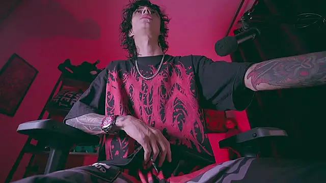 Olliver   y online show from March 2, 2026, 3:52 am