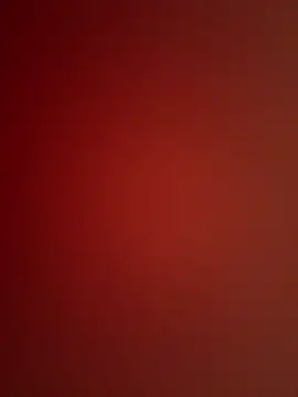 WIDBIGWHITECOCK online show from February 6, 2026, 6:51 am