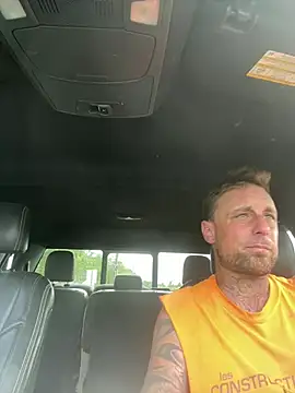 WIDBIGWHITECOCK online show from June 15, 2026, 9:28 pm