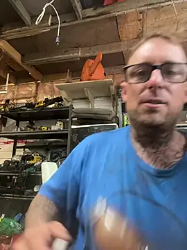 WIDBIGWHITECOCK online show from June 28, 2026, 6:58 pm