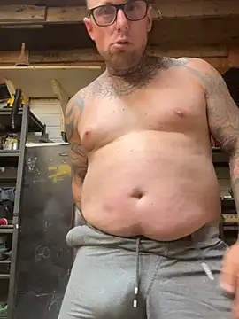 WIDBIGWHITECOCK online show from July 6, 2026, 3:14 am