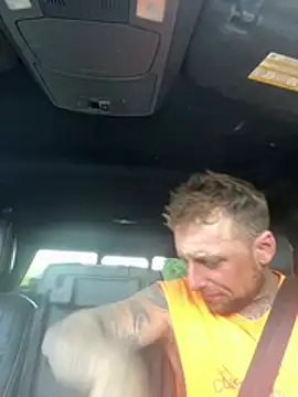 WIDBIGWHITECOCK online show from July 15, 2026, 9:42 pm