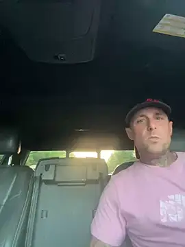 WIDBIGWHITECOCK online show from July 25, 2026, 12:20 am