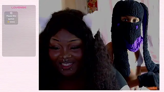 Snapshot of princesssukii chatting on June 27, 2026, 6:46 pm princesssukii online show from June 27, 2026, 6:46 pm
