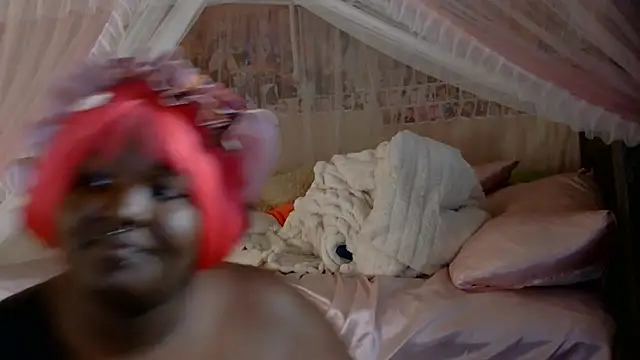 Snapshot of princesssukii chatting on July 1, 2026, 11:59 pm princesssukii online show from July 1, 2026, 11:59 pm