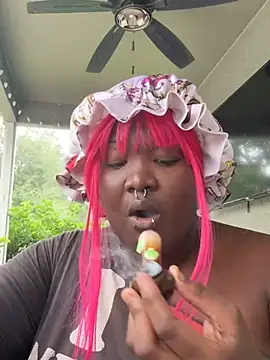 Snapshot of princesssukii chatting on July 19, 2026, 8:56 pm princesssukii online show from July 19, 2026, 8:56 pm