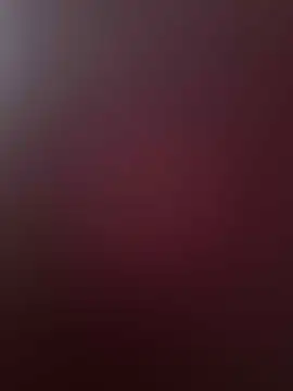 catstar143 online show from June 19, 2026, 12:42 pm