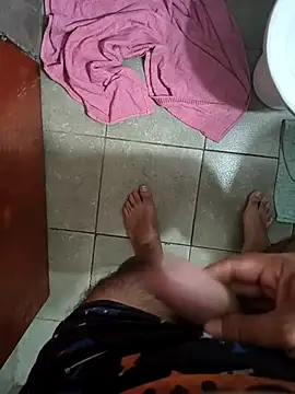 Pitypin7 online show from February 21, 2026, 9:10 am