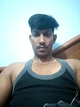 sunshine0000 online show from March 1, 2026, 11:12 am